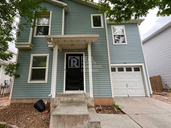2nd image of 451 Riva Ridge Dr