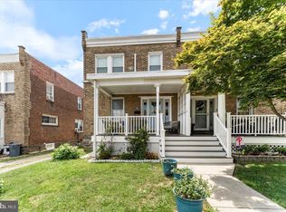 652 Dayton Rd, Bryn Mawr, PA 19010