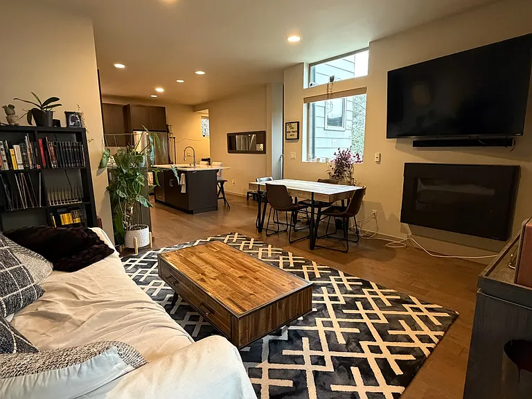 5006 Fauntleroy Way SW — Photo 33