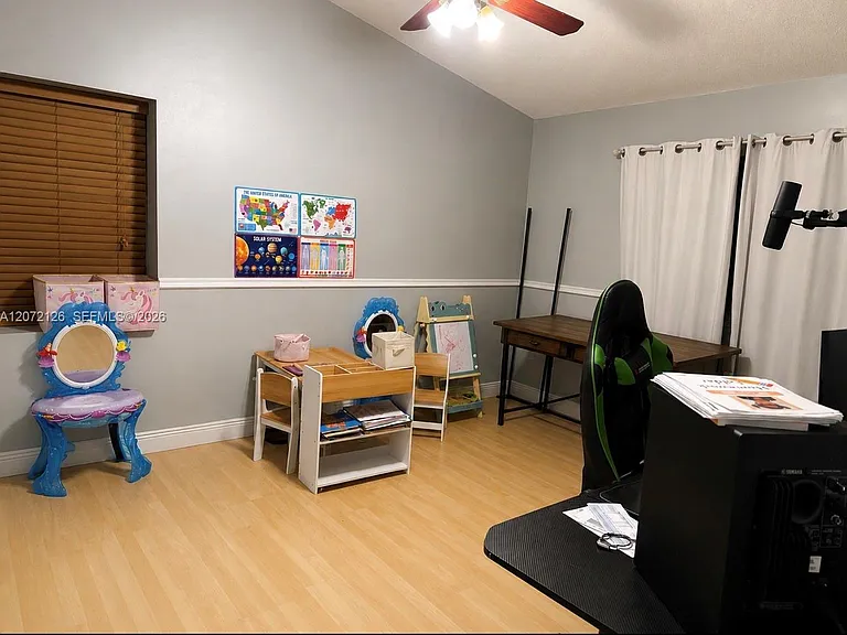 13724 SW 147th Circle Ln #3-30 — Photo 7