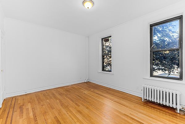 1st image of 620 Lincoln Pl #1A