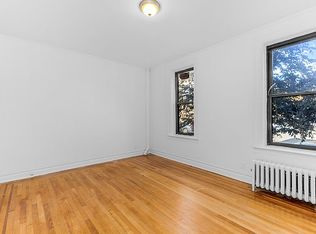 620 Lincoln Pl #1A, Brooklyn, NY 11216