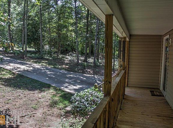 2nd image of 57 Bow Ln