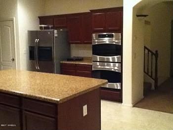 3rd image of 20799 N Danielle Ave