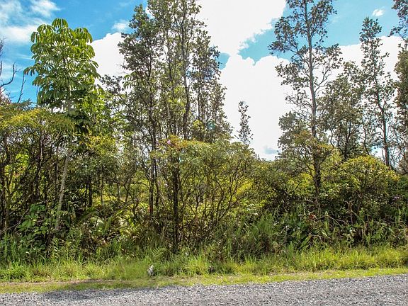3rd image of 15-1638 4th Ave Lot 2504