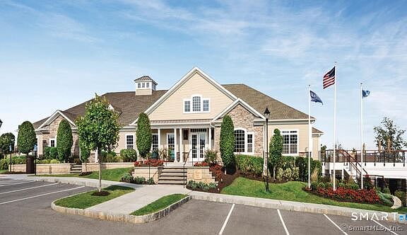 5th image of 19 Walden Court Lot#61
