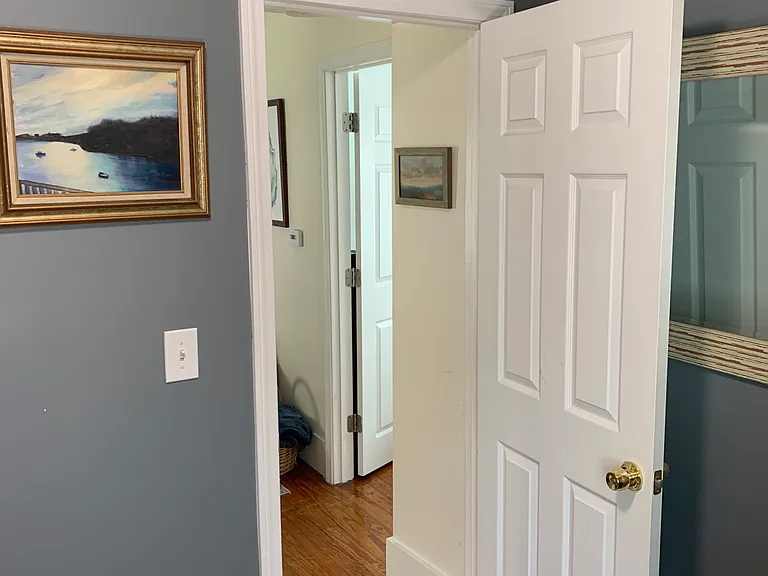 52 Newcomb St #1 — Photo 6