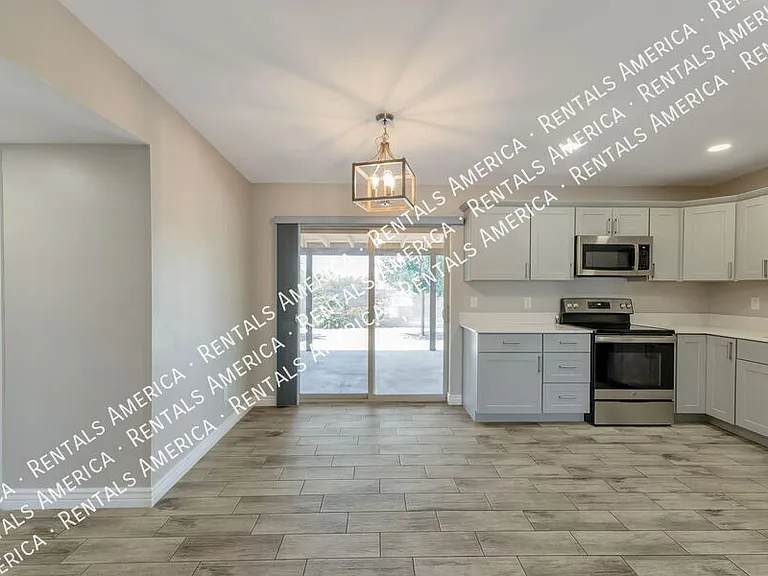 4000 W Orangewood Dr — Photo 6