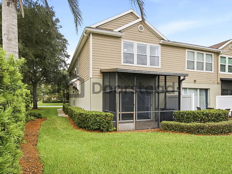 7583 Scarlet Ibis Ln — Photo 34