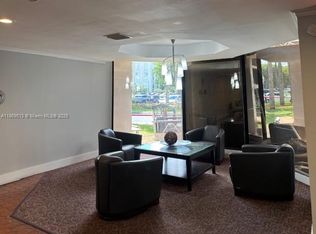 9735 NW 52nd St APT 117, Doral, FL 33178