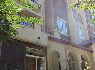 13637 Foster Ave UNIT 6, Baldwin Park, CA 91706