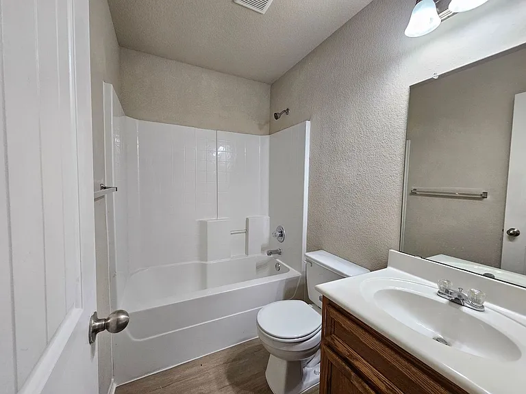 3804 Ida Dr — Photo 15