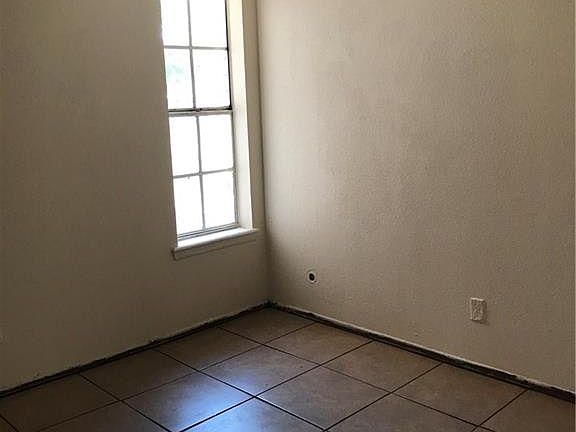 3rd image of 6001 Bobcat Ct #A.