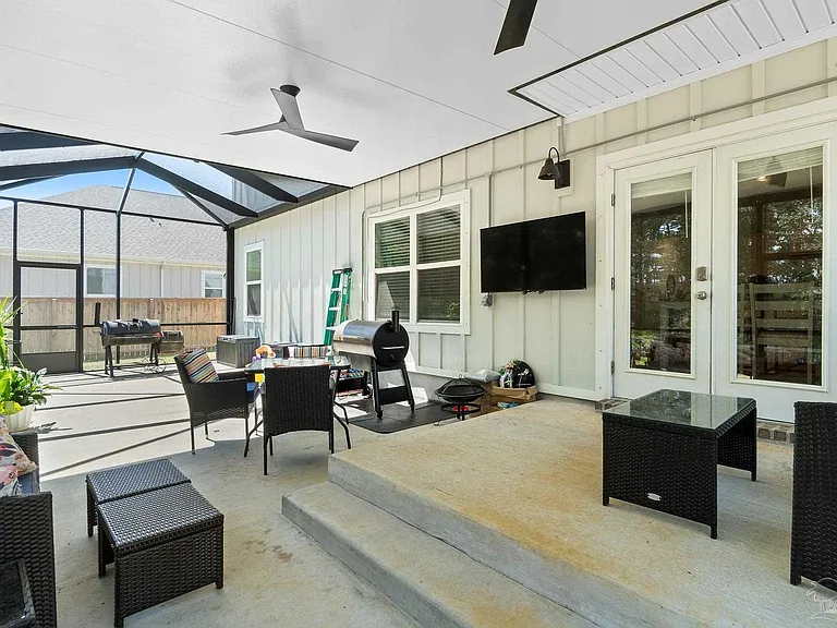 6060 Rutherford Loop — Photo 29