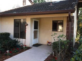 704 Clusterwood Dr, Yalaha, FL 34797