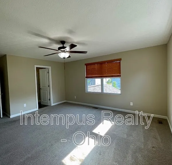 7311 Blackwell Dr — Photo 30
