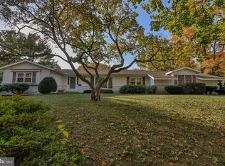 1424 N 39th St, Allentown, PA 18104