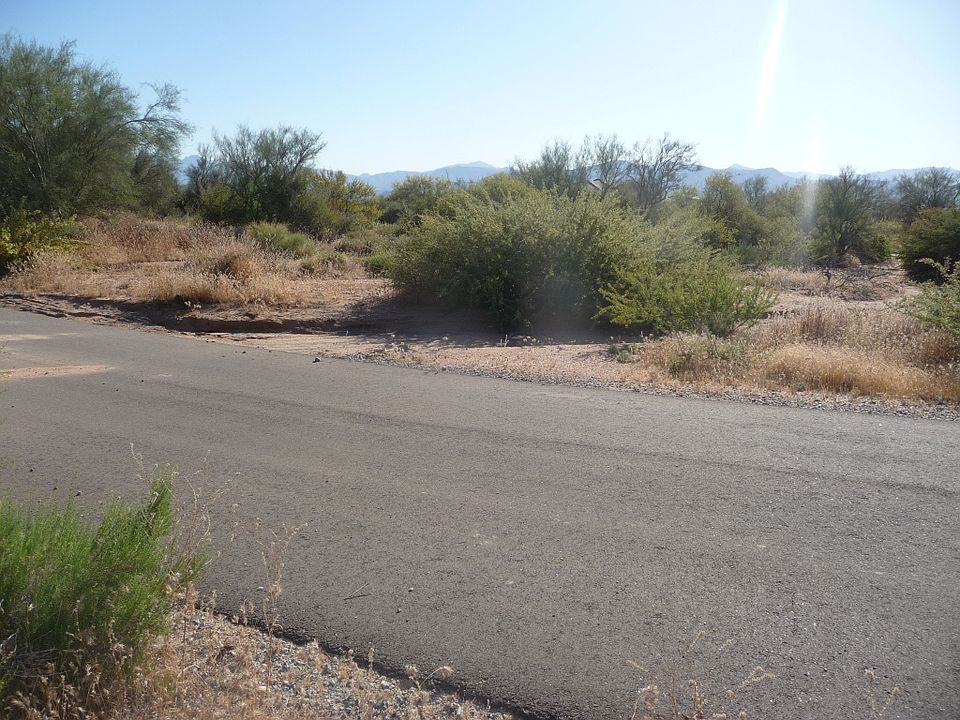 1st image of 159th BROOKHART TR / LOT 4 -- #219-37-037V