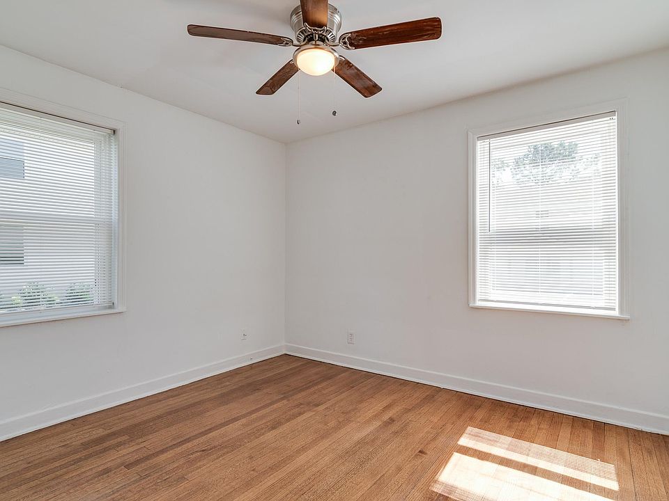 1st image of 170 N Hollywood St #264ev2mk1