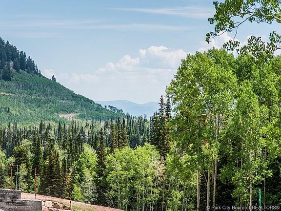 4th image of 193 White Pine Canyon Rd #193