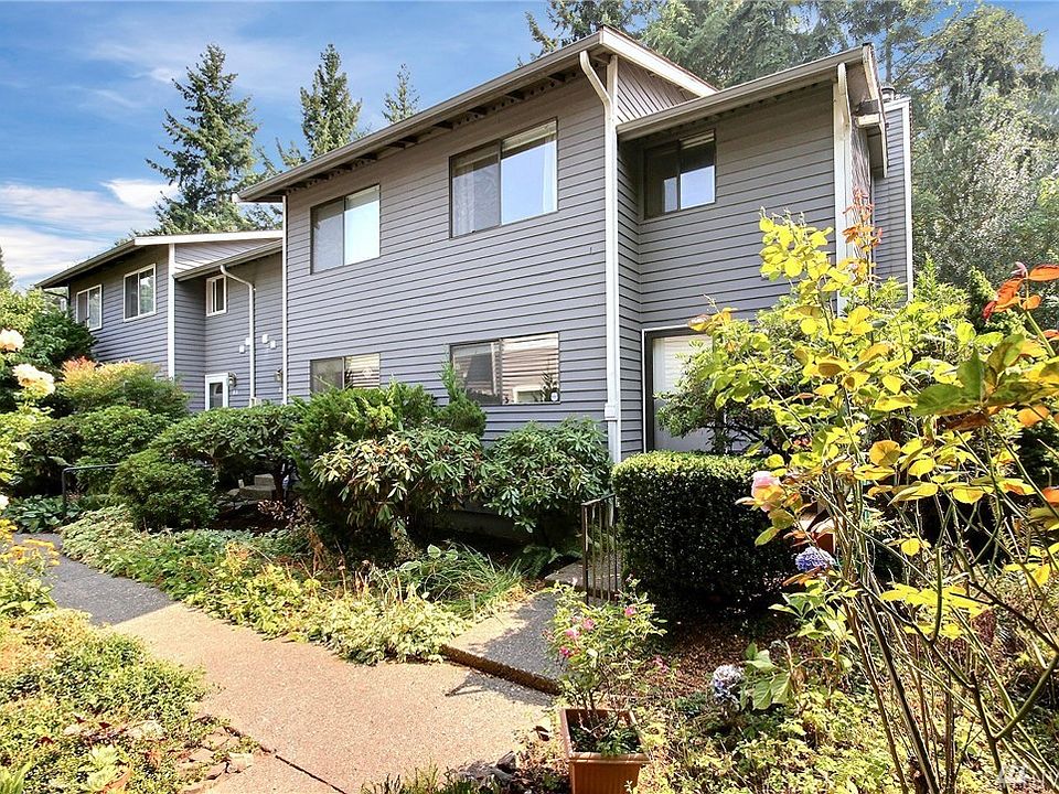 1st image of 10010 NE 120th St APT B1