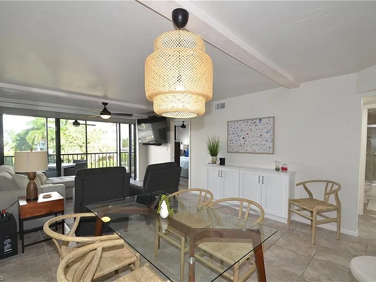 271 Southbay Dr #235 — Photo 8