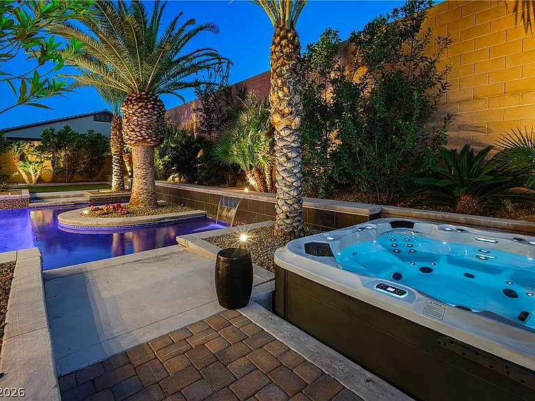5757 Ireland Ridge Ct — Photo 68