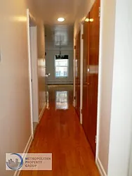 Rented by Metropolitan Property Group