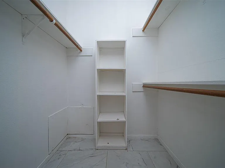 8293 Sands Point Dr #185 — Photo 3