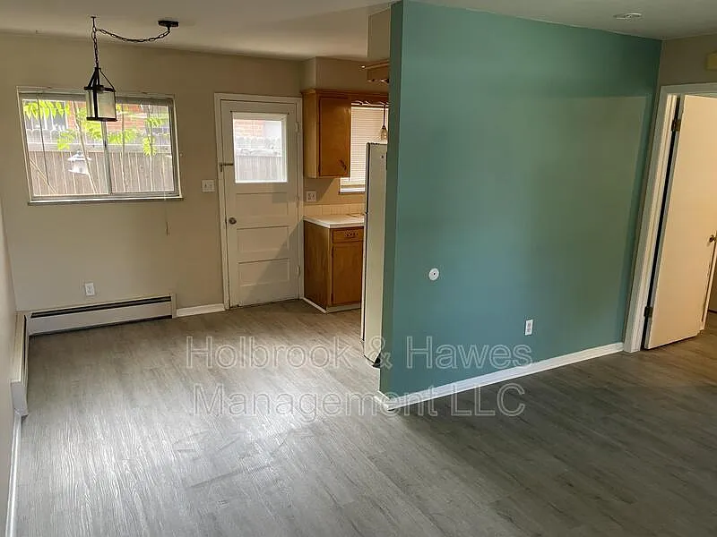 1 bed, 1.0 bath, 647 sqft, $1,425 — Photo 4