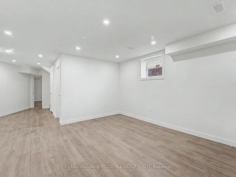 2988 Monarch Dr #BASEMENT — Photo 5