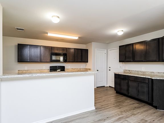 Representative Home Photo Representative Home Photo