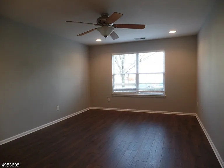 246 Marcia Way — Photo 13