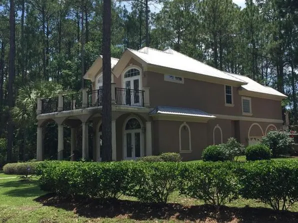 #0-6 Island Grove Dr, Freeport, FL 32439