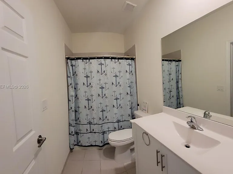 11038 W 32nd Ln #11038 — Photo 21