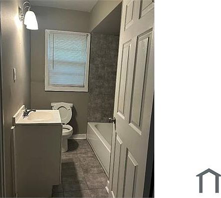 5th image of 1164 Freemont Dr