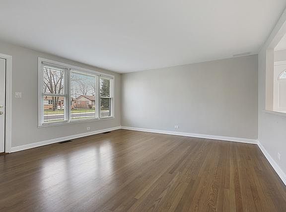 3rd image of 12918 E Playfield Dr