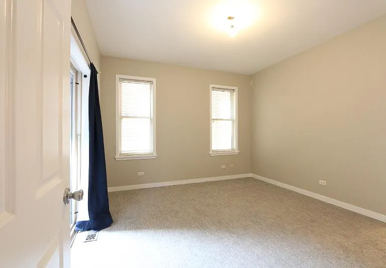 1355 W Fillmore St #1 — Photo 14