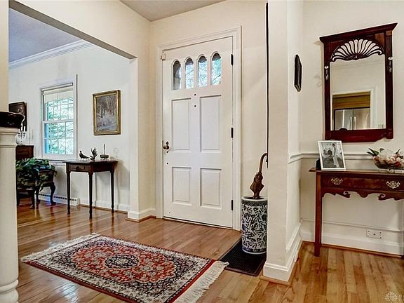 5th image of 5227 Little Woods Ln