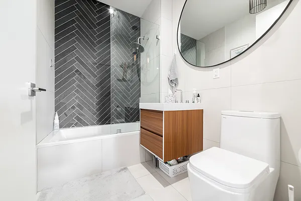 Rented by Joel Scharf, LREB | media 41