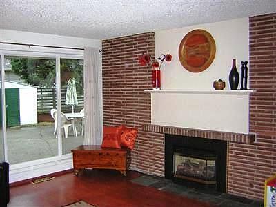 5th image of 1513 146th Ave SE