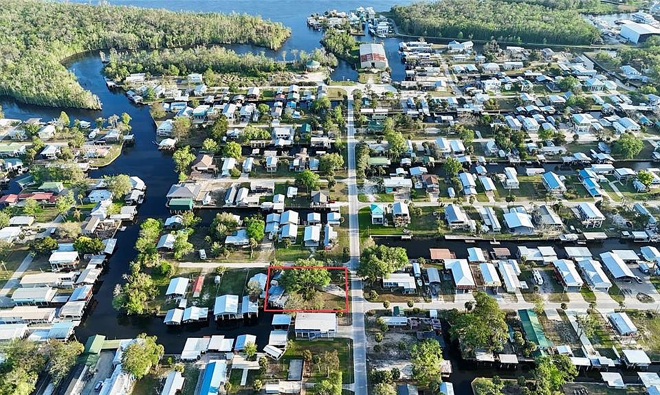 1st image of 249 SE 228 STREET LOT 340