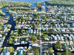 249 SE 228th Ave LOT 340, Suwannee, FL 32692