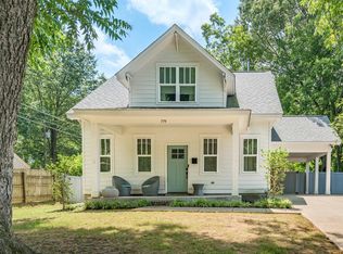 779 Saint Nick Dr, Memphis, TN 38117