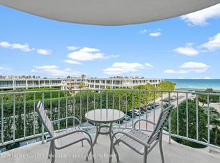 2295 S Ocean Blvd APT 518, Palm Beach, FL 33480