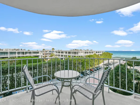 2295 S Ocean Blvd APT 518, Palm Beach, FL 33480