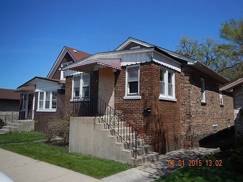1st image of 493 Freeland Ave