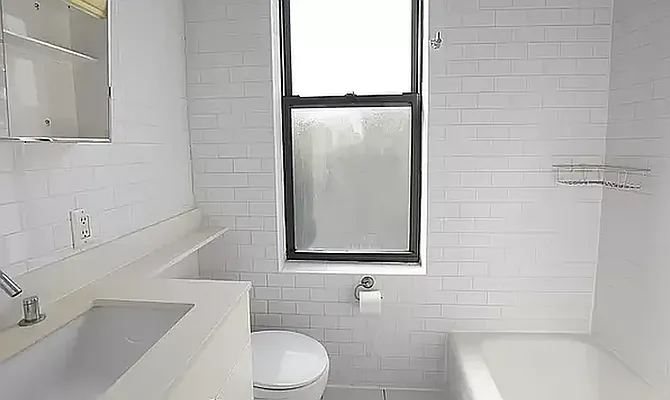 Rented by REAL New York | media 5