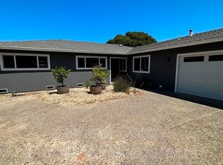 9285 Canyon Oak Rd, Salinas, CA 93907