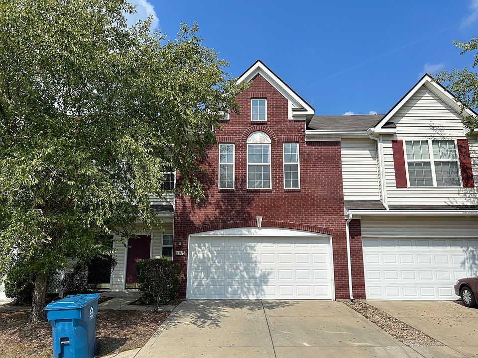 1st image of 6306 Bishops Pond Ln
